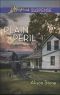 [Apple Creek 02] • Plain Peril